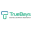 TrueBays IT Software Trading LLC logo