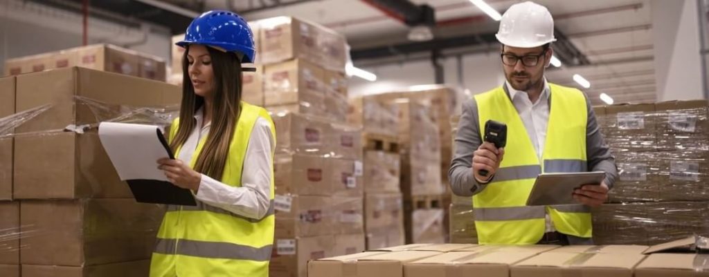 Effective Inventory Management Across Multiple Locations: Essential Tools and Strategies