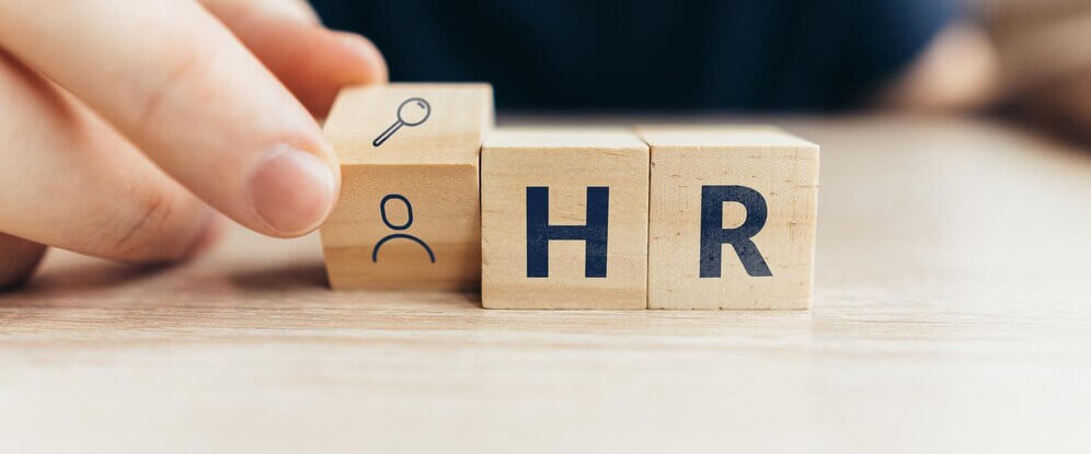 HR Software Blog